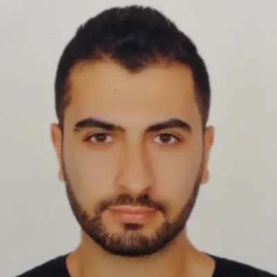 Muhammed Yurtseven
