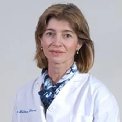 Halime Sezer Kaya