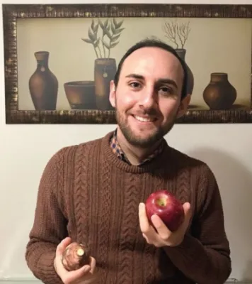 Kadir Gülbitti profil fotoğrafı