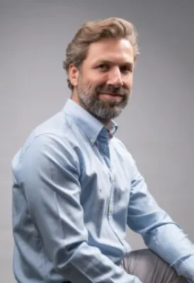 Hasan Arslan