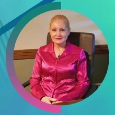 Ayşen Betül Okat