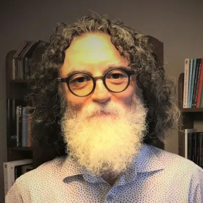 Mustafa Özden