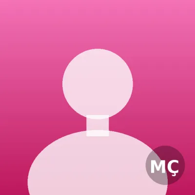 Mahsun Çınar profil fotoğrafı