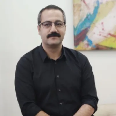 Emrah Oğuz