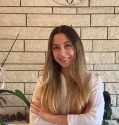 Neslihan Akdoğan profil fotoğrafı