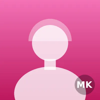 Murat Kara profil fotoğrafı
