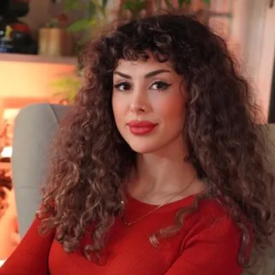 Dilan Aydın