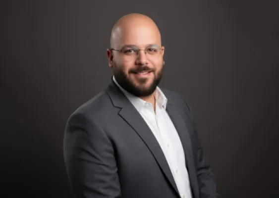 Berken Gündüz