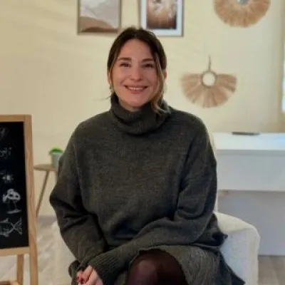 Merve Musaoğlu