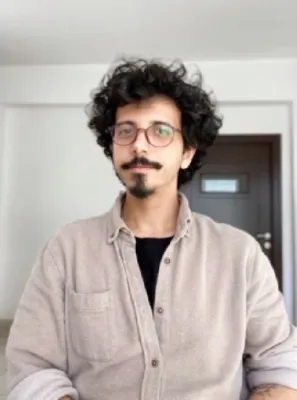Barış Mutlu profil fotoğrafı