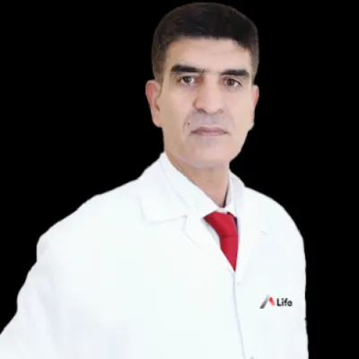 Hamidullah Hakmal