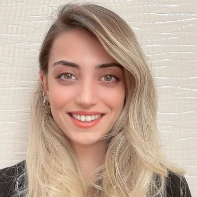 Hiwa Omar profil fotoğrafı