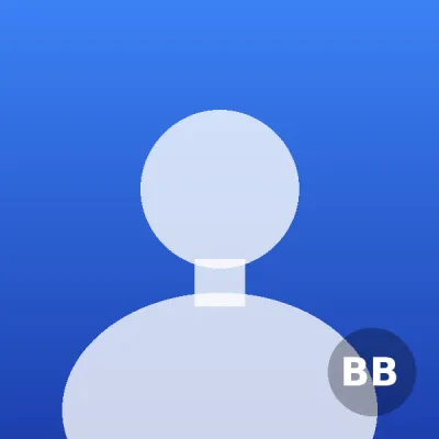 Berfin bera Erdoğdu profil fotoğrafı