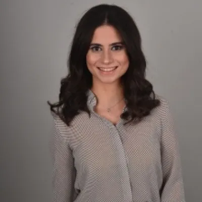 Psk. Dilara Aytar