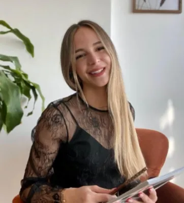 Canan Yeşil profil fotoğrafı