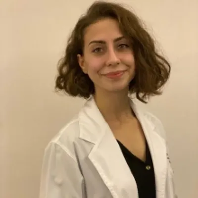 Dyt. Ayşenur Karapınar
