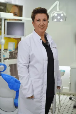 Handan Altuğ