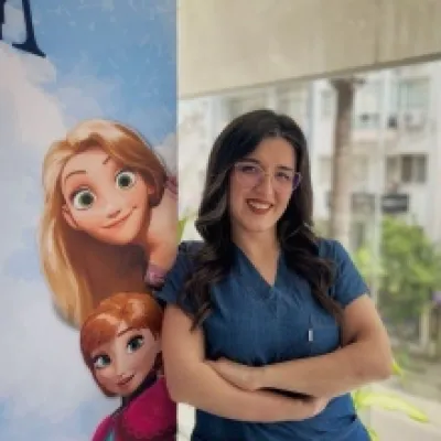 Şule Karaca