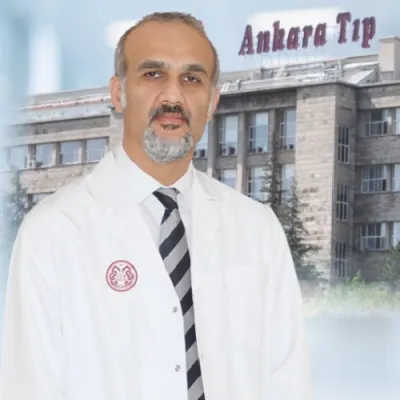 Ufuk Ateş profil fotoğrafı