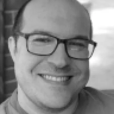 Uzm. Dr. Ahmet Şahin Alpay