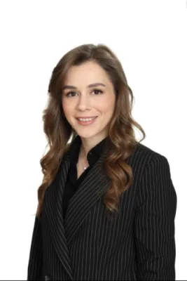 Emine Ulubey profil fotoğrafı