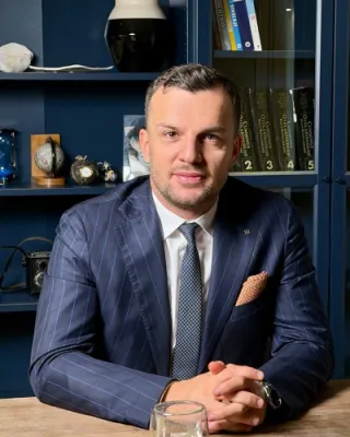 Ali Oğuz Demir