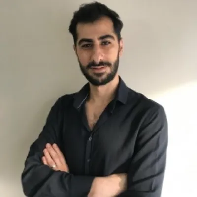 Mehmet Tahir Sonğur