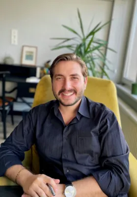 Metehan Aykut