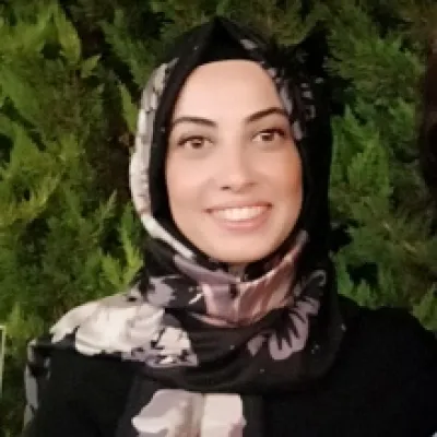 Gülten Yıldız