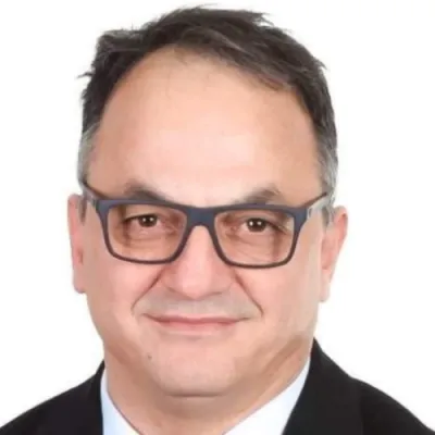 Reha Soylu profil fotoğrafı