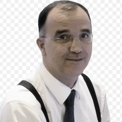 Taner YILMAZ