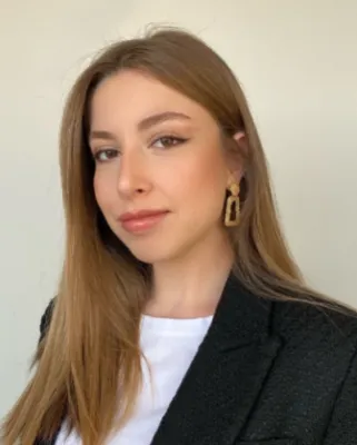 Nimet Yener profil fotoğrafı