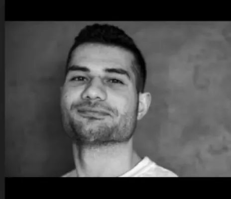 Ahmet Kaan Kurt profil fotoğrafı