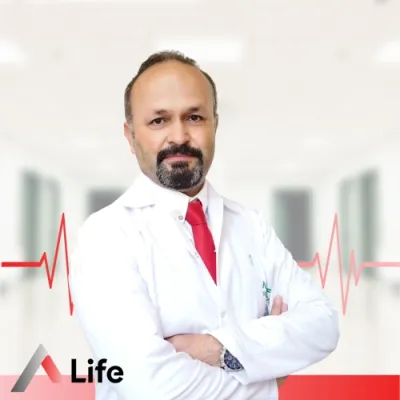 Uzm. Dr. Ertan Piri profil fotoğrafı