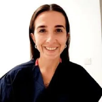 Melis Dülgeroğlu