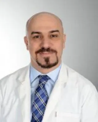 Erdinç Aygenç