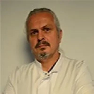 Op. Dr. Veli ÖZBEK profil fotoğrafı
