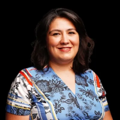 Esra Saykan Bakırcı profil fotoğrafı