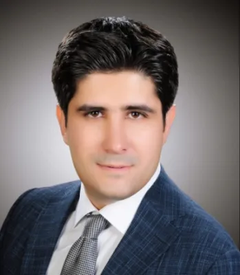 Asif Selimoğlu