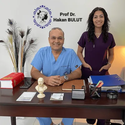 Hakan Bulut