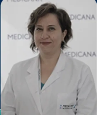 Canset Aydın