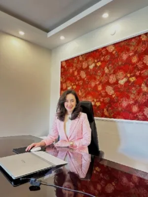 Kamer Özer profil fotoğrafı