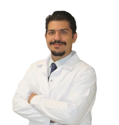 Burak Önvural