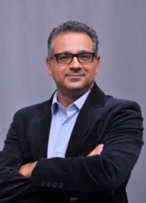 Op. Dr. Tolga Beydeş profil fotoğrafı