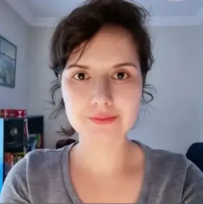 Şule Demirsöz