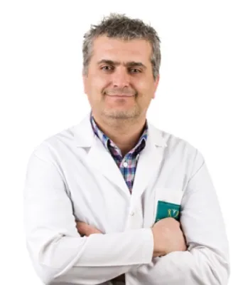 Ramazan Atak