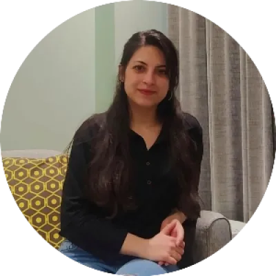 Hayal Beril Ünal profil fotoğrafı