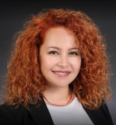 Fatma Akkan