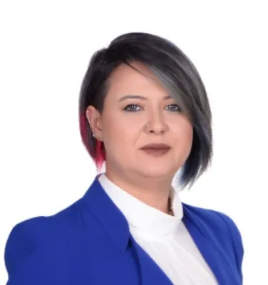 Derya Can profil fotoğrafı