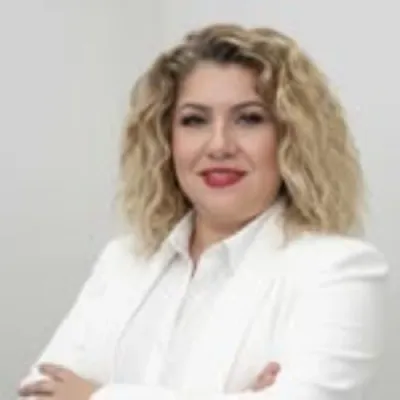 Seden Özet